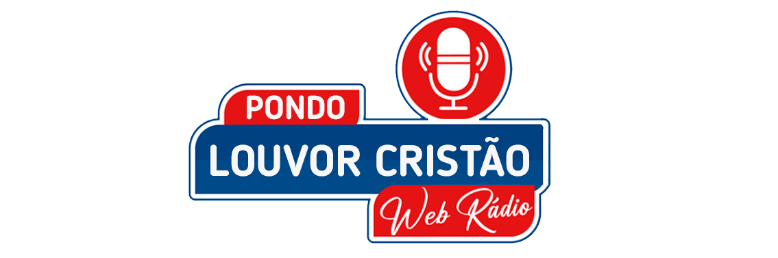 RádioBS é um sistema incrível para web rádio com layout responsivo.